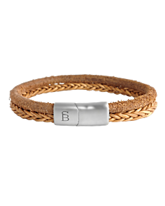 Armband denby camel lbd-007