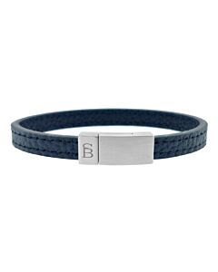 Armband grady black lbg-001