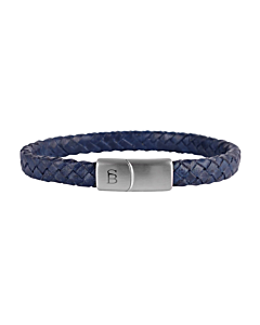 Amband riley marine lbr-005