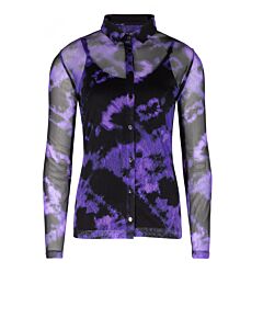 Blouse alon mt735-w20-200