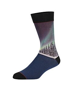 Sokken SOCK MY FEET sock my northern light