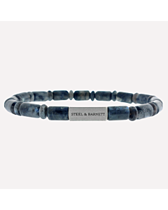 Amband stones colourfull spectrolite sbcc-005
