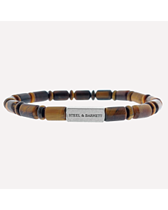 Amband stones colourfull cal tiger sbcc-006