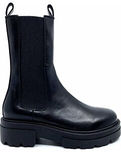 SHARI HIGH CHELSEA Leather shari-chelsea-black