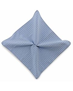 Sir Redman pochet Cortese SRPOCKET2959
