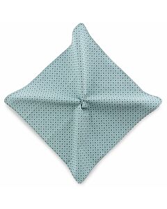 Sir Redman pochet Cortese SRPOCKET2958