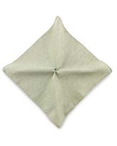 Sir Redman pochet Festa SRPOCKET2956