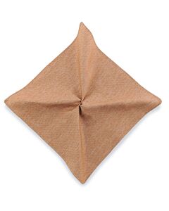 Sir Redman pochet Festa SRPOCKET2954