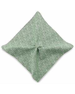 Sir Redman pochet Fiero SRPOCKET2964