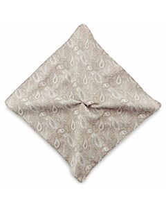 Sir Redman pochet Paisley SRPOCKET2962