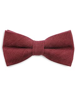 Sir Redman strik Soft SRBOWTIE24125