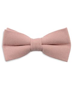 Sir Redman oudroze strik SRBOWTIE24128