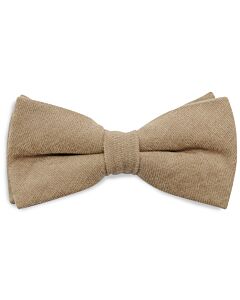 Sir Redman strik Soft SRBOWTIE24127