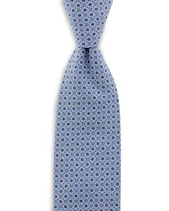 Sir Redman stropdas Cortese SRTIE22085