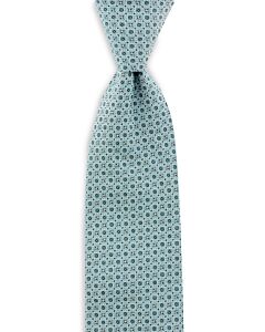 Sir Redman stropdas Cortese SRTIE22084