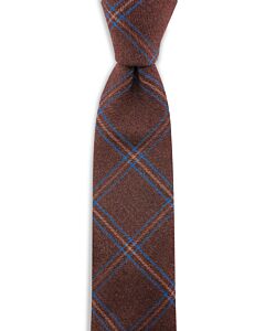 Sir Redman stropdas Fletcher SRTIE22062