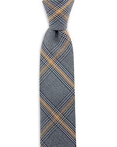 Sir Redman stropdas Graham SRTIE22061