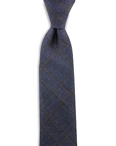 Sir Redman stropdas Mackay SRTIE22064