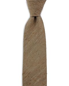 Sir Redman stropdas Matrimonio SRTIE22050