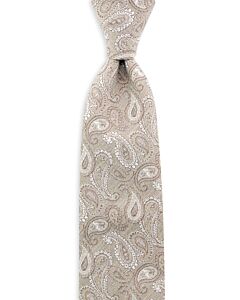 Sir Redman stropdas Paisley SRTIE22091