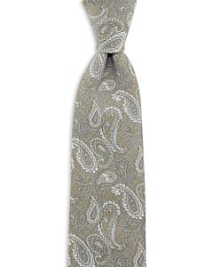 Sir Redman stropdas Paisley SRTIE22090