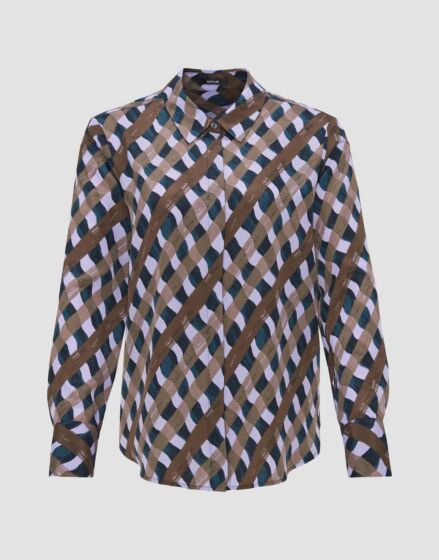 Falkine splendid blue 10007211626214-60020