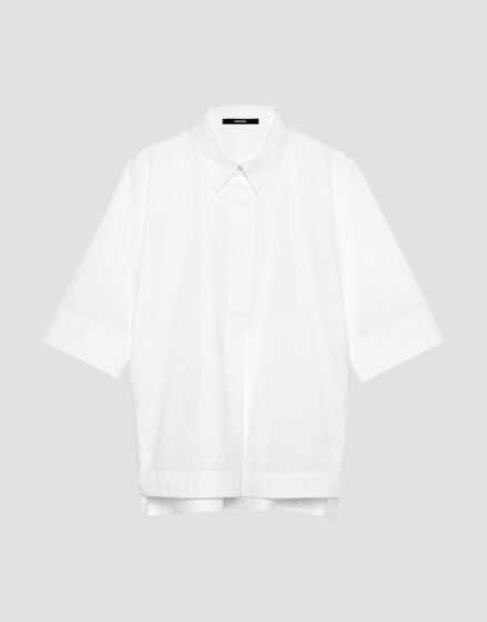 Zarba white 1001766598100-10
