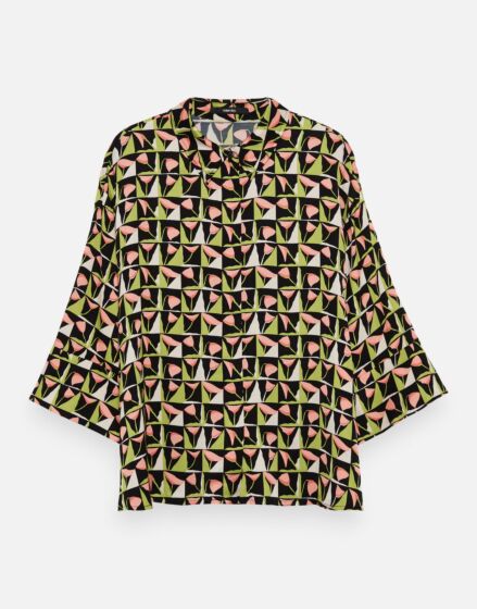 Zatino fresh pink 10018110247116-40002