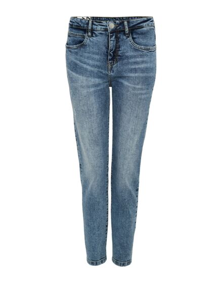 Liandra chalky blue 10027610740158-80004