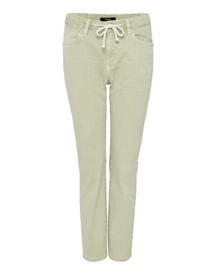 Louis cargo color summer pear 1002969128100-30004