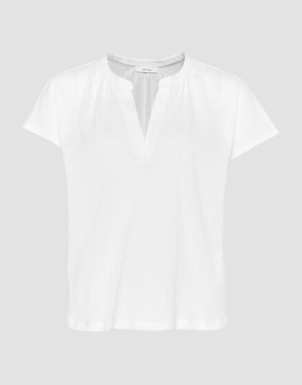 Skirius white 10038410406100-10