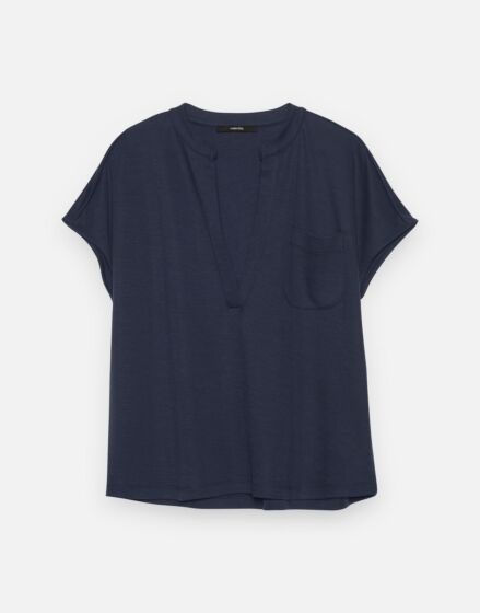 Kanoko hazy blue 10050310477119-60008