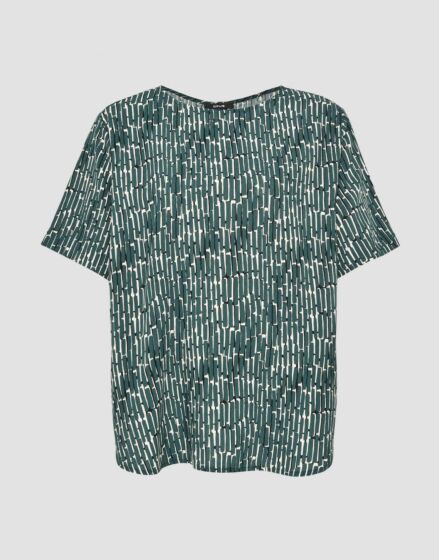 Faspa sunny deep 10053011410100-30016