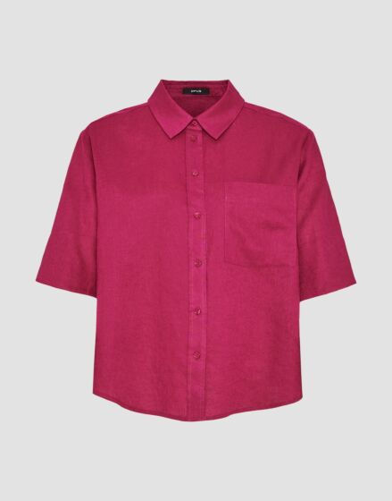 Fitalia bright berry 10053810671100-40015