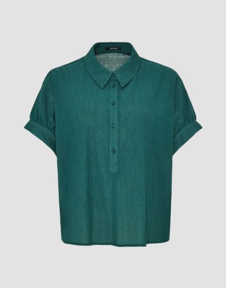 Faletta deep teal 1005435730100-30016