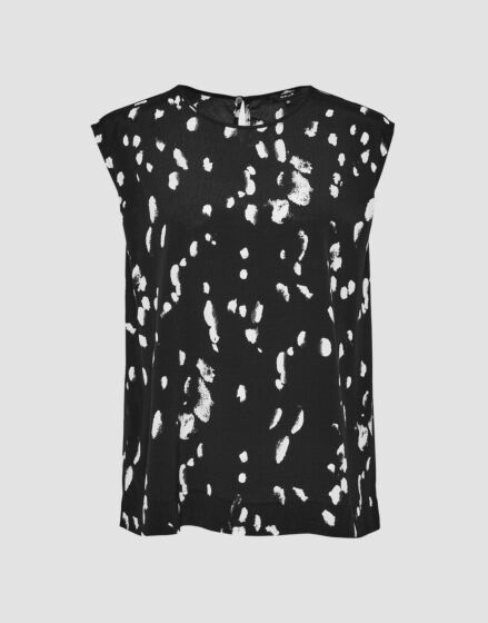 Fomoni groove black 10054711397189-900