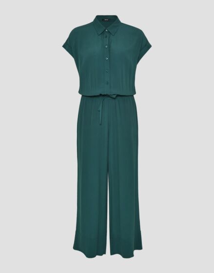 Melopi deep teal 1005599242100-30016