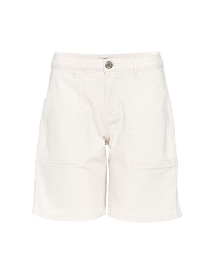 Melvin shorts milk 10056110311124-1004