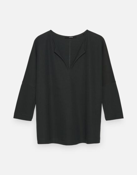 Ukora forest green 1006287810100-30007