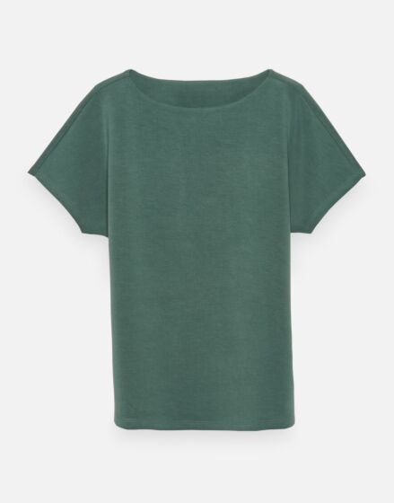 Umia pine green 10062910791100-30006