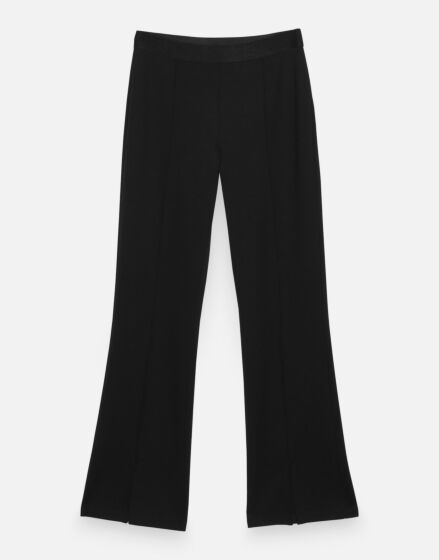 Caletta black 1006736141138-900