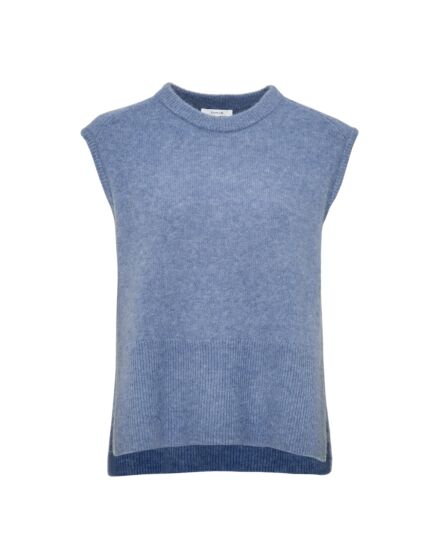 Plinta lavender blue 1007135532100-60011