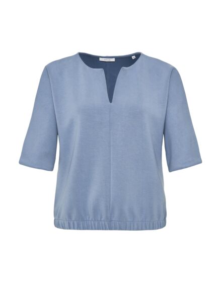 Gemilia lavender blue 10071610788100-60011