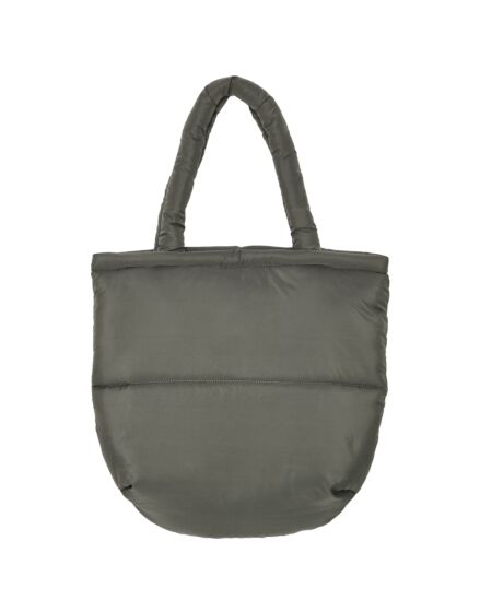 Abeni bag dark sage 10078710663151-3062