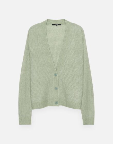 Tashana soft green 10083210682100-30010