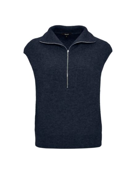 Peisini blue shadow 1008925532100-60007
