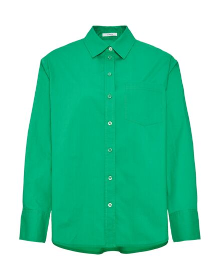 Farubi vibrant green 1008989323145-30011