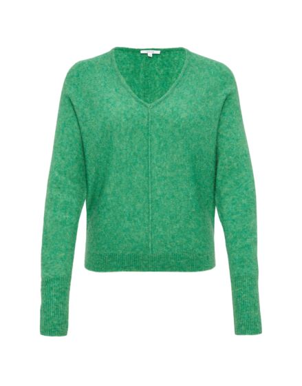 Pamel vibrant green 1009085532100-30011