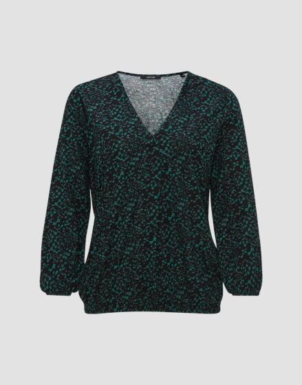 Sannah splendid black 10094011634100-900