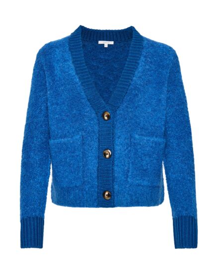 Doina flowing blue 1010694869146-60016